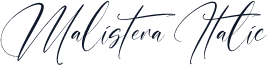 Malistera Italic