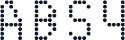 ABS4