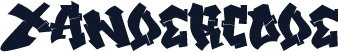 Xandercode