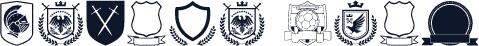 Emblem vol1