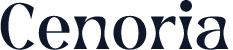Cenoria