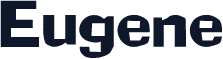 Eugene