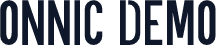 ONNIC DEMO