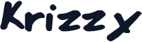 Krizzy