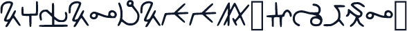 Highschool_Runes_