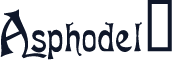 Asphodel™