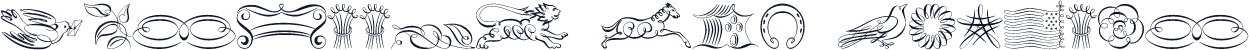 ScrollsA W95 Regular