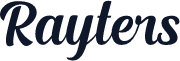 Rayters