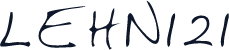 LEHN121