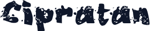 Cipratan