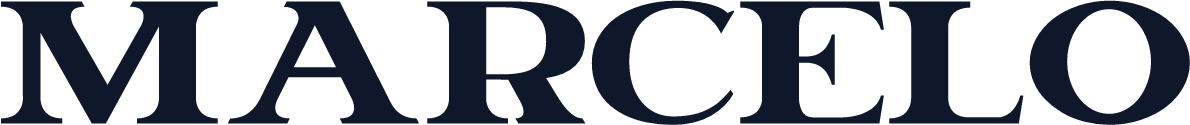 Marcelo
