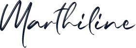 Marthiline