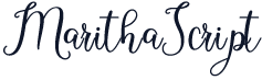 MarithaScript