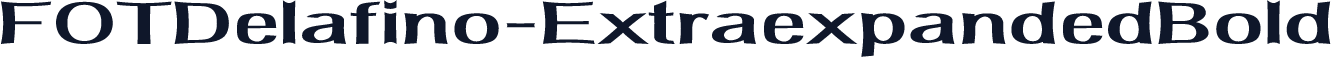 FOTDelafino-ExtraexpandedBold