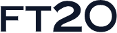 ft20