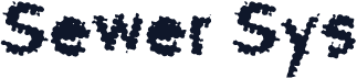 Sewer Sys