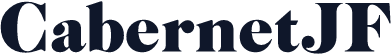 CabernetJF
