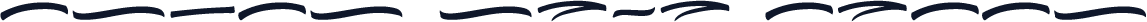 Ghost Type Swash