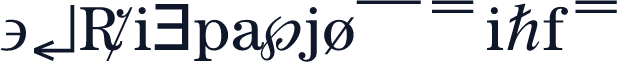 AgilentSymbolTwo