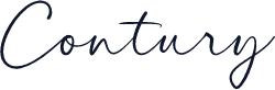 Contury