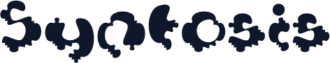 Syntosis
