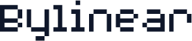 Bylinear