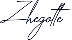 Zhegotte