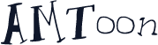 AMToon