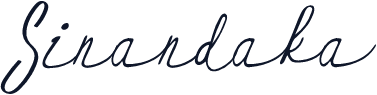Sinandaka
