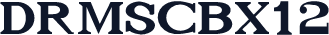 drmscbx12