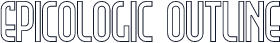 Epicologic Outline