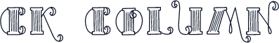 CK Column