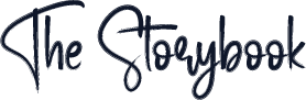 The Storybook