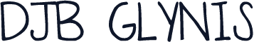 DJB GLYNIS