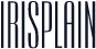 IrisPlain