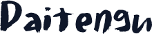 Daitengu