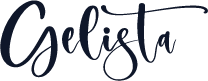 Gelista