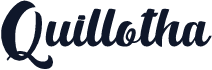 Quillotha