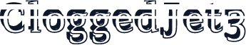 CloggedJet3