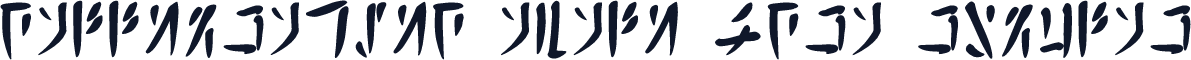 Calligraphic Avali Scra Regular