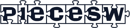 PiecesW