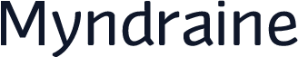 Myndraine