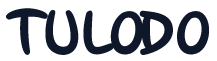 TULODO