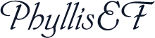 PhyllisEF