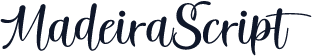 MadeiraScript