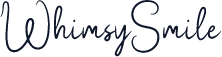 WhimsySmile