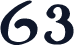 63