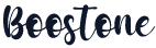 Boostone