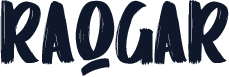 Raqgar