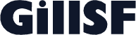 GillSF